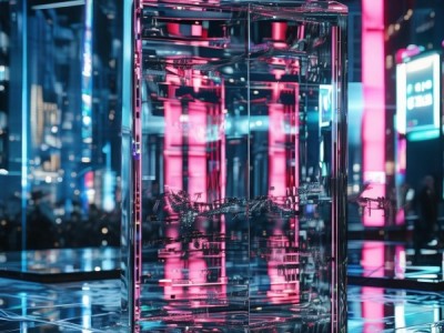 科技与空镜，伪照与明镜
