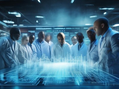 科技开发成本之谜，挑战与技术管理解决方案
