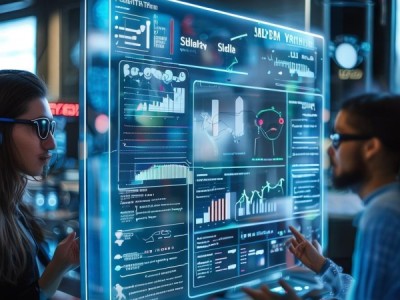 科技日报薪酬体系分析，现状与优化路径