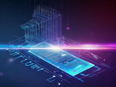 科技动态图，网址解析与未来展望