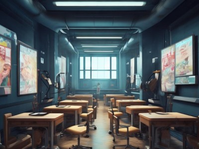 韶音科技，专业培训体系的创新与专业化