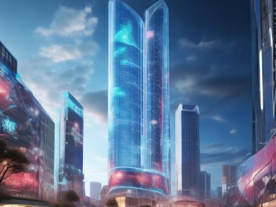 广东科技，223创新突破与未来展望