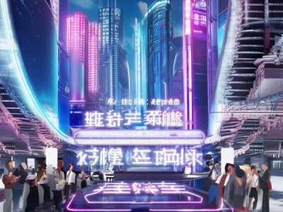 打造科技强市，推动青岛科技服务业发展—青岛科技服务业商会倡议