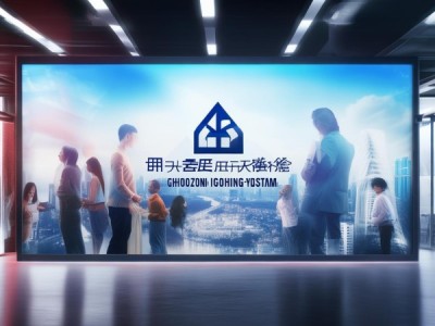 惠州常兴荣科技体系（惠州常兴荣科技有限公司）招聘