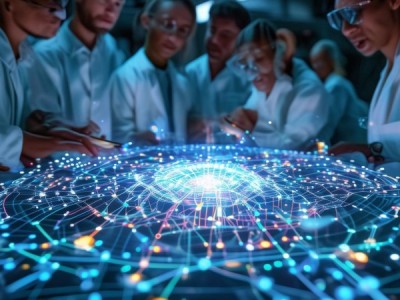 科技创新体系，内涵与特征