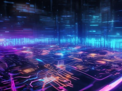 解析科技服务业的 eight Key Categories and Its Development Trends