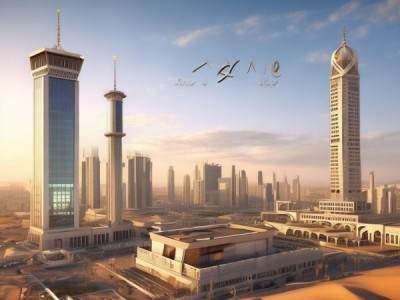 宁夏科技服务业，创新驱动发展的引擎，位于宁夏