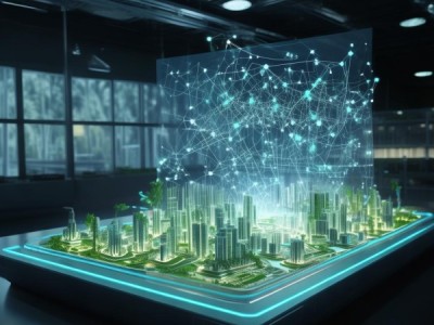 科技质量体系，构建高质量发展的新标准
