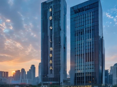 中国科技开发院电话，见证科技发展的新篇章