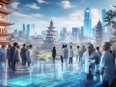 哈尔滨圣德生物科技投资机会与挑战