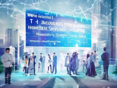 湖北省科技服务业自律，促进产业升级与创新驱动