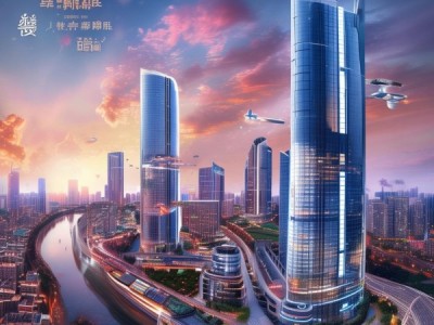 钦州，科技新引擎，创新驱动经济高质量发展