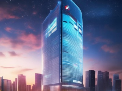 巨宏科技开发有限公司，创新驱动时代，成就辉煌未来