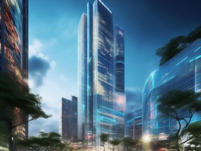 融合科技与金融生态，探索福建科技的创新之路