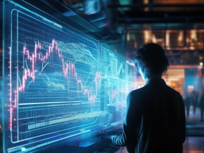 科技动态，ETF股价行情的深刻启示