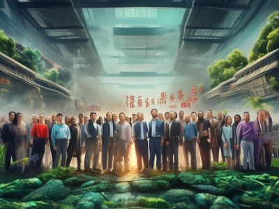 福建祥科技，新时代的开拓者与贡献者，共同致力于实现可持续发展。