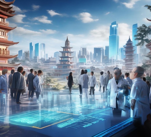 哈尔滨圣德生物科技投资机会与挑战 哈尔滨圣德生物科技投资机会与挑战
