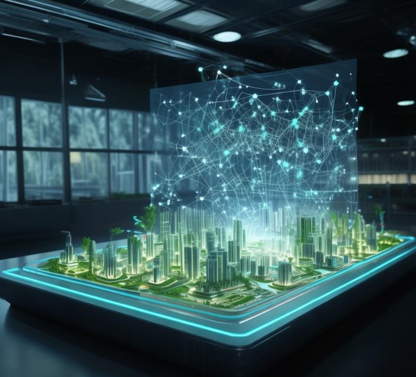 科技质量体系，构建高质量发展的新标准