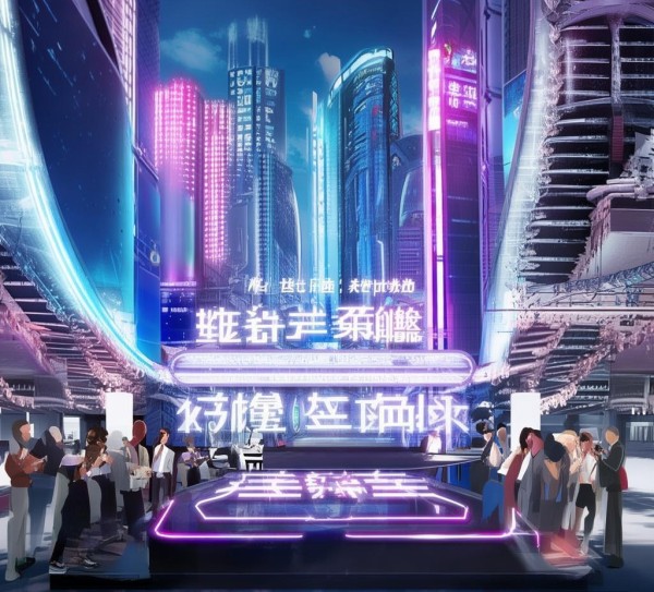 打造科技强市，推动青岛科技服务业发展—青岛科技服务业商会倡议