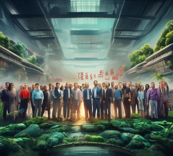 福建祥科技，新时代的开拓者与贡献者，共同致力于实现可持续发展。