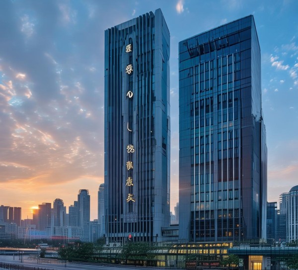 中国科技开发院电话,见证科技发展的新篇章 中国科技开发院电话,见证科技发展的新篇章