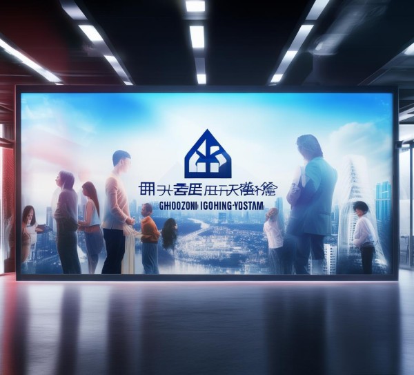 惠州常兴荣科技体系(惠州常兴荣科技有限公司)招聘 惠州常兴荣科技体系(惠州常兴荣科技有限公司)招聘