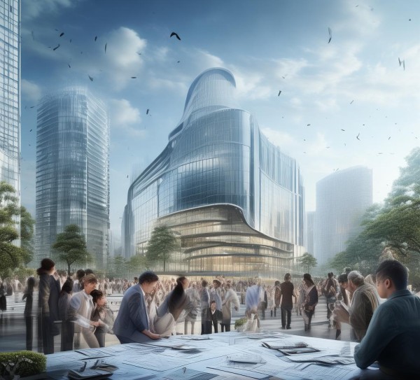 国家科技服务业示范基地,机遇与挑战 国家科技服务业示范基地,机遇与挑战