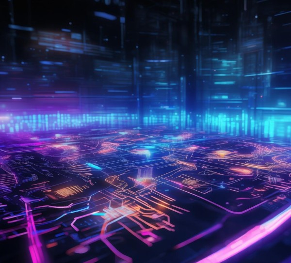 解析科技服务业的 eight Key Categories and Its Development Trends