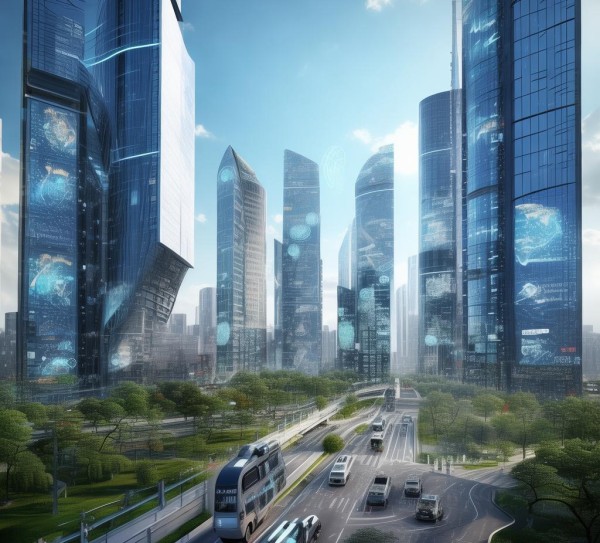 科技服务业示范区域建设，助力区域经济发展与产业升级