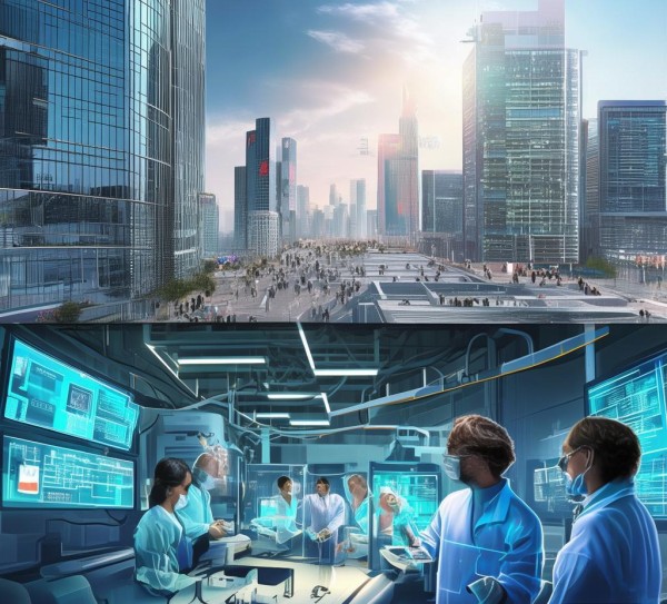 深圳长城科技开发股票，从技术驱动到创新机遇